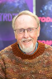 Emeritus Professor Gary Da Costa