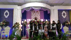 Umumnya harga sewa gedung pernikahan biasanya hanya berkisar antara rp. Dekorasi Gedung Pernikahan Catering Pernikahan Semarang Paket Pernikahan Semarang 2016 Dekorasi Pernikahan Jogja Dekorasi Pernikahan Jawa Catering Pernikahan Murah Paket Wedding Organizer Paket Pernikahan Di Rumah Harga Wedding Organizer Menu