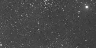 Black And White Header Background Pin By Jen On Twitter Headers Twitter Header Twitter Header Photos Twitter Cover Photo