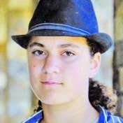 Molinari Family Obituaries