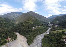Guayabetal is a municipality and town of colombia in the department of cundinamarca. Italki This Is Guayabetal Cundinamarca Colombia A Beaurifull Place We Have Two River To The Right Is Bla