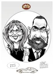 Bd 10 ans apres le retour a la terre de larcenet et ferri un nouvel opus reussi retour a la terre mise en abyme bd drole. ØªÙØ±Ø± ØºØ±ÙØ© Ø§ÙÙØ¹ÙØ´Ø© Ø§ÙÙØ¬Ø±Ù Dessin Facile Caricature Barak Obama Avec Lunette De Soleil Dsvdedommel Com