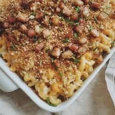 10 Recettes De Pains A Dejeuner Pour Les Matins Presses Plat Principal Macaroni Au Fromage Recette De Soupe Facile