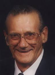 Delling "Boogie" Thibodeaux Jr. Obituary