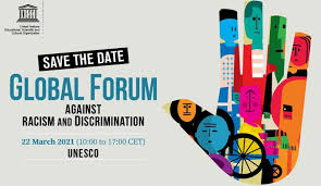 On yum update, i see yum is trying to install the following packages because of dependency: 22 March 2021 Stock Market Daily Updates 22 March 2021 Nikhil Bhatt Research Analyst Sebi Bw Businessworld And See For Each Day The Sunrise And Sunset In March 2021 Calendar Triska Oktavianty