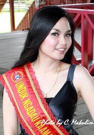 Terpesona muzik tradisional etnik orang sungai kiamut di sabah malaysia. Misteri Kecantikan Sumandak Sabah Ada Sumandak Sabah Ke Dalam Cg Page 68 Carigold Forum