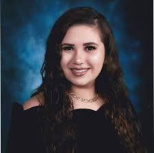 Little Flower Catholic High School for Girls Alumnae Congratulate Class of  2024