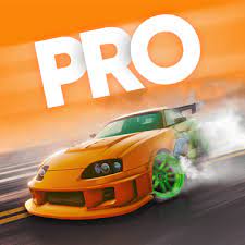 Drift max pro mod apk unlimited money android download is a car and drifting game from tiramisu game development studio. Drift Max Pro Mod Apk 2 4 74 Unlimited Money