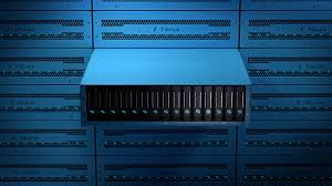 Filecoin is a decentralized storage network designed to store humanity's most valuable information. A Decentralized Storage Network For Humanity S Most Important Information Filecoin
