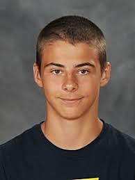 The 2014 Annual Bishop's Appeal sets a record