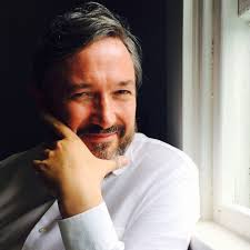 Tango classes available in Auckland for leaders and beginners