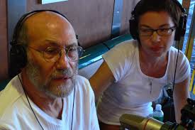 The FM Ferry Experiment