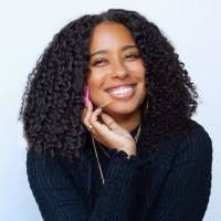 500+ "Charity" profiles