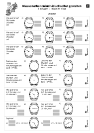 Übungen klassenarbeit mathe 3 klasse textaufgaben. Klassenarbeiten Mathe Klasse 3