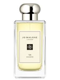 154 Cologne Jo Malone London parfum - un parfum pour homme et femme 2001