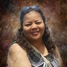 Charlotte Ann Hayes Obituary May 31, 2020