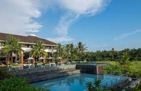 alila diwa goa hotel looks beautiful take me there hotel destination wedding goa