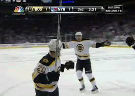 Jun 10, 2021 · gif library; Boston Bruins Gif Gfycat
