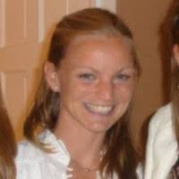 Rachel Judd's Instagram, Twitter & Facebook