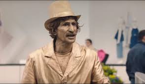 Chal mera putt amrinder gill simi chahal iftikhar thakur full punjabi movies 2019. Three Pakistani Comedians To Star In Punjabi Indian Film Chal Mera Putt