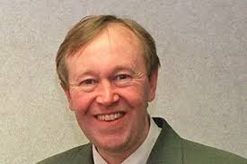 Former St Helens MP Dave Watts to join the House of Lords