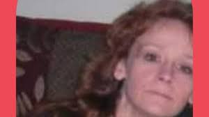 Fundraiser by Veronica Noble : Arrangements for Donna