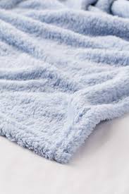 We did not find results for: Amped Fleece Throw Blanket In 2021 Baby Blue Bedrooms Blue Throw Blanket Baby Blue Aesthetic