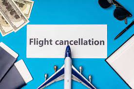 We did not find results for: Jetblue Airlines Cancellation Policy Flyofinder Blog