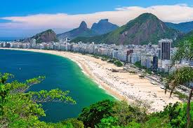 Všetky zápasy brazília doma, peru vonku live stávkovanie. 11 Top Rated Beaches In Brazil Planetware