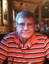 Peter "Pete" Peterson Obituary April 23, 2023