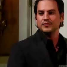 Christopher Ricketts's Instagram, Twitter & Facebook