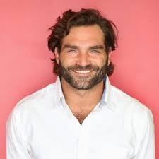 Hunter Bolden (@bolden4) · Nashville, TN