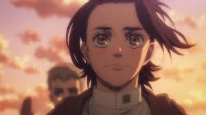 100+] Gabi Braun Wallpapers