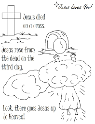 Others link up to blog posts (the linked descriptions below each image will take you there. Free Printable Christian Coloring Pages For Kids Best Coloring Pages For Kids