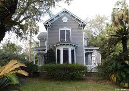 708 E University Avenue Gainesville Fl Old House Dreams Old Houses For Sale Victorian Homes