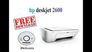 Connect the 123 hp officejet 3835 printer to mac or wired or wireless network. Free Download Driver Printer Hp Deskjet D2600 Series