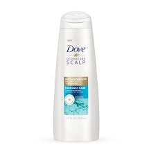 V76's rich cream conditioner brings out the magical properties of all three. Best Shampoos For Thinning Hair To Make Hair Look Thicker 2021 Reviws Allure