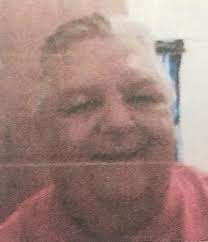 Steven Hogue Obituary (2021)