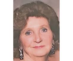 MURIEL KEATING Obituary (1930