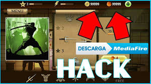 Shadow fight 2 the most powerful ultra transformers تحميل مجاني للموسيقى mp3. Como Descargar E Instalar Shadow Fight 2 Hackeado Apk Mediafire By Pipelinks