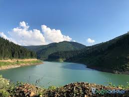 Kazıkbeli yaylası, söğüteli köyü (5,211.71 mi) gumushane, gümüşhane province, turkey kazıkbeli yaylası. Gumushane Kazikbeli Yaylasi Kamp Alani Kurtun Kamp Alanlari