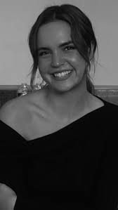 leah (@bailsmadzz_) • Instagram photos and videos