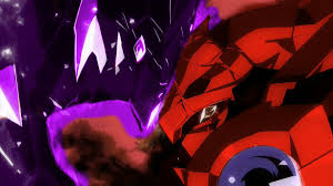 Pin On Higth School Dxd