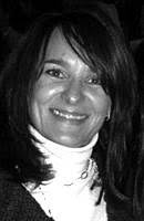 Carla Dennette Watts Mercer (1961-2015)