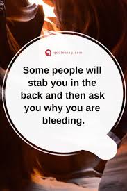 Fake People Quotes With Images Fake People Quotes Leadership Quotes Fake Friend Quotes