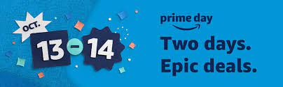 In 2020, prime day is really focused on small businesses, with amazon even offering a $10 credit to prime members who spend $10 on items sold by small businesses now until oct. Amazon S 48 Hour Prime Day Event Takes Place October 13 And 14 Macrumors