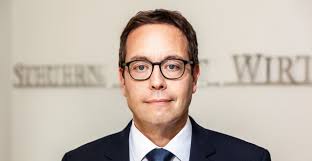 Kanzleien in Ravensburg und Wangen