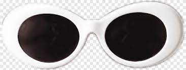 We did not find results for: Tortoiseshell Framed Eyeglasses Picsart Studio Editing Glasses Brown Glasses Png Pngegg