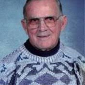 Search James Vinson Obituaries and Funeral Services