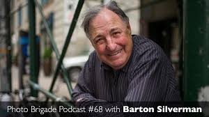 Creditandres gonzalez for the new york times. Barton Silverman 50 Years Shooting Sports At The Ny Times Photo Brigade Podcast 68 Youtube